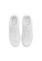 TENIS COURT VISION LO NN NIKE de Nike