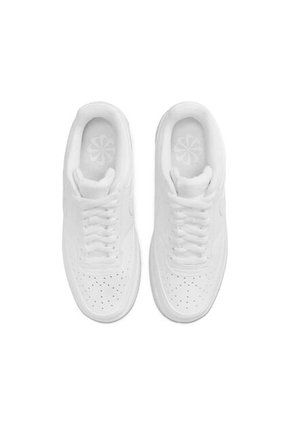 TENIS COURT VISION LO NN NIKE