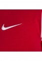 Camiseta Nike Arsenal de Nike