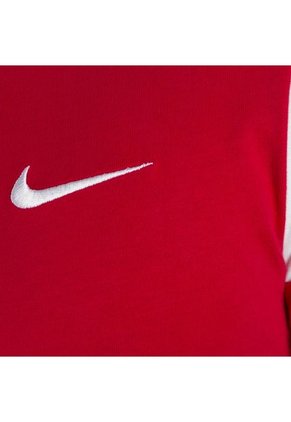 Camiseta Nike Arsenal