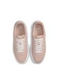TENIS COURT VISION ALTA NIKE de Nike