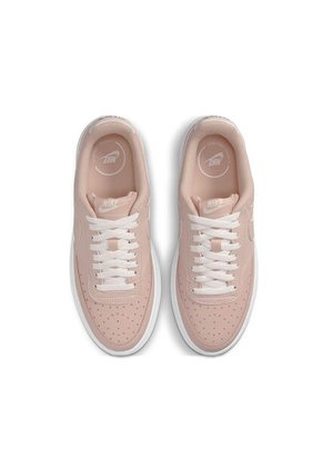 TENIS COURT VISION ALTA NIKE