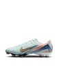 Guayos Nike Hombre Zm Vapor 16 Academy - Blanco-Multicolor de Nike