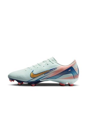 Guayos Nike Hombre Zm Vapor 16 Academy - Blanco-Multicolor