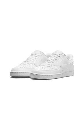 TENIS COURT VISION LO NN NIKE