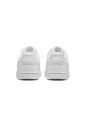 TENIS COURT VISION LO NN NIKE de Nike