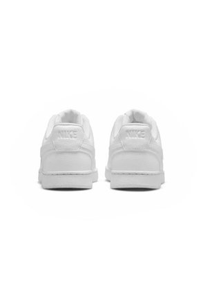 TENIS COURT VISION LO NN NIKE