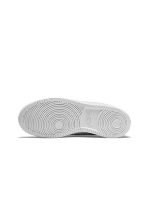 TENIS COURT VISION LO NN NIKE