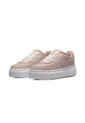 TENIS COURT VISION ALTA NIKE de Nike