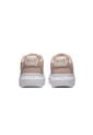TENIS COURT VISION ALTA NIKE de Nike