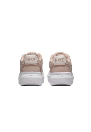 TENIS COURT VISION ALTA NIKE