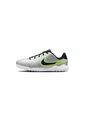 Guayos Nike Legend 10 Academy Niño de Nike