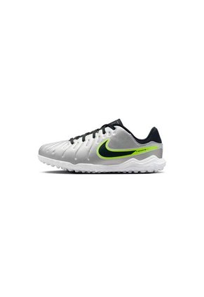 Guayos Nike Legend 10 Academy Niño