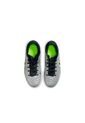 Guayos Nike Legend 10 Academy Niño de Nike