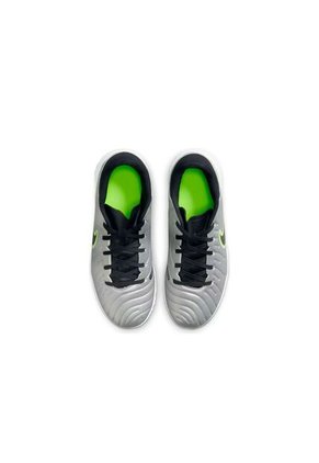Guayos Nike Legend 10 Academy Niño