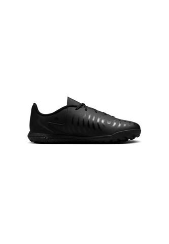 Guayos Nike Phantom Gx Ii Club Tf Niño Nike