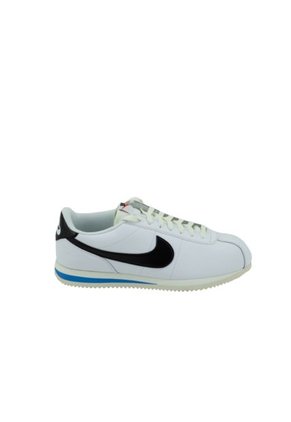 Tenis Nike Hombre Cortez
