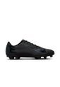 Guayos Nike Hombre Vapor 16 Club Fg/Mg - Negro de Nike
