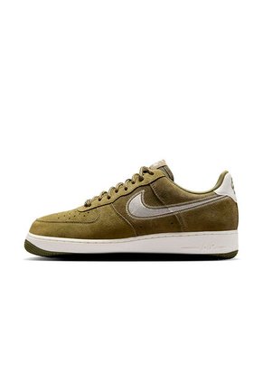 TENIS NIKE HOMBRE HJ4465-201 AF1 Talla 7