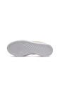 TENIS COURT VISION ALTA NIKE de Nike
