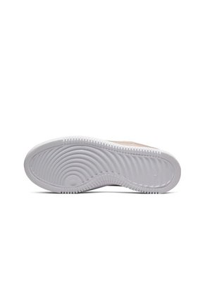 TENIS COURT VISION ALTA NIKE