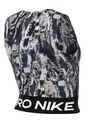 Camiseta Mujer Nike Nikepro Dry-Fit All Over Print Tank de Nike