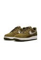 TENIS NIKE HOMBRE HJ4465-201 AF1 Talla 7 de Nike