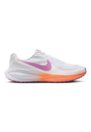 TENIS NIKE MUJER HJ8485-108 REVOLUTIO Talla 9
