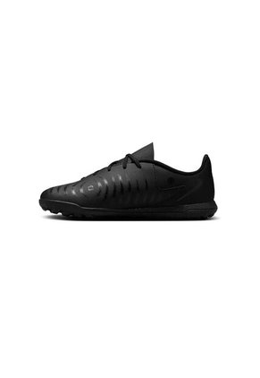 Guayos Nike Phantom Gx Ii Club Tf Niño