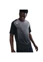 Camiseta Hombre Nike Total 90 Negro de Nike