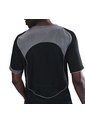 Camiseta Hombre Nike Total 90 Negro de Nike