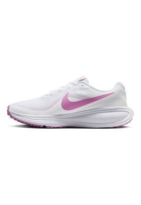 TENIS NIKE MUJER HJ8485-108 REVOLUTIO Talla 9