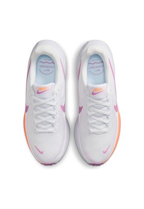 TENIS NIKE MUJER HJ8485-108 REVOLUTIO Talla 9