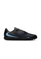 GUAYO NIKE HOMBRE HQ2324-003 PHANTOM G Talla 10.5 de Nike