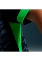 Camiseta Nike Niño Tercera Atletico Nacional 2026 - Fútbol | Uso Casual Y Entrenamiento de Nike