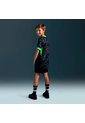 Camiseta Nike Niño Tercera Atletico Nacional 2026 - Fútbol | Uso Casual Y Entrenamiento de Nike
