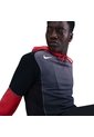 Camiseta Hombre Nike Total 90 Negro de Nike