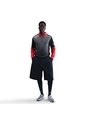 Camiseta Hombre Nike Total 90 Negro de Nike