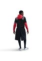 Camiseta Hombre Nike Total 90 Negro de Nike