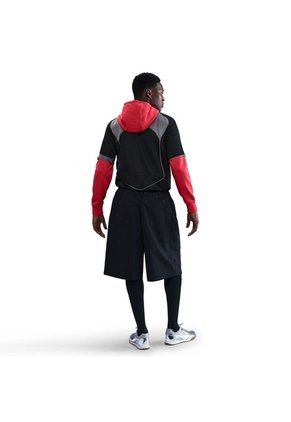 Camiseta Hombre Nike Total 90 Negro