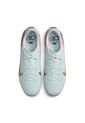 Guayos Nike Hombre Zm Vapor 16 Academy - Blanco-Multicolor de Nike