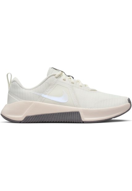 TENIS NIKE MUJER FQ1830-120 MC TRAINE Talla 7.5