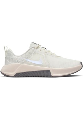 TENIS NIKE MUJER FQ1830-120 MC TRAINE Talla 7.5