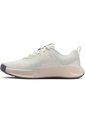 TENIS NIKE MUJER FQ1830-120 MC TRAINE Talla 7.5 de Nike