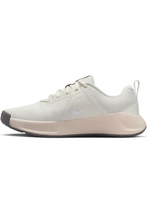 TENIS NIKE MUJER FQ1830-120 MC TRAINE Talla 7.5