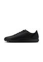 Guayos Nike Hombre Vapor 16 Club Tf - Negro de Nike