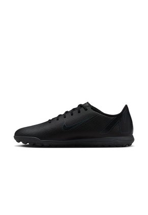 Guayos Nike Hombre Vapor 16 Club Tf - Negro