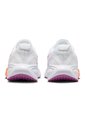 TENIS NIKE MUJER HJ8485-108 REVOLUTIO Talla 9 de Nike