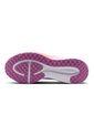 TENIS NIKE MUJER HJ8485-108 REVOLUTIO Talla 9 de Nike
