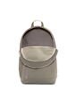 MORRAL NIKE BA6032-320 Talla N/A de Nike